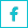 facebook averro