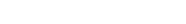 avrro